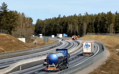 Bättre förutsättningar