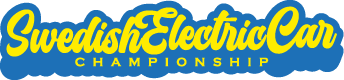 Swedish Electric Car Championship