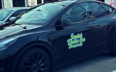 Bara två månader kvar till secc 2025!