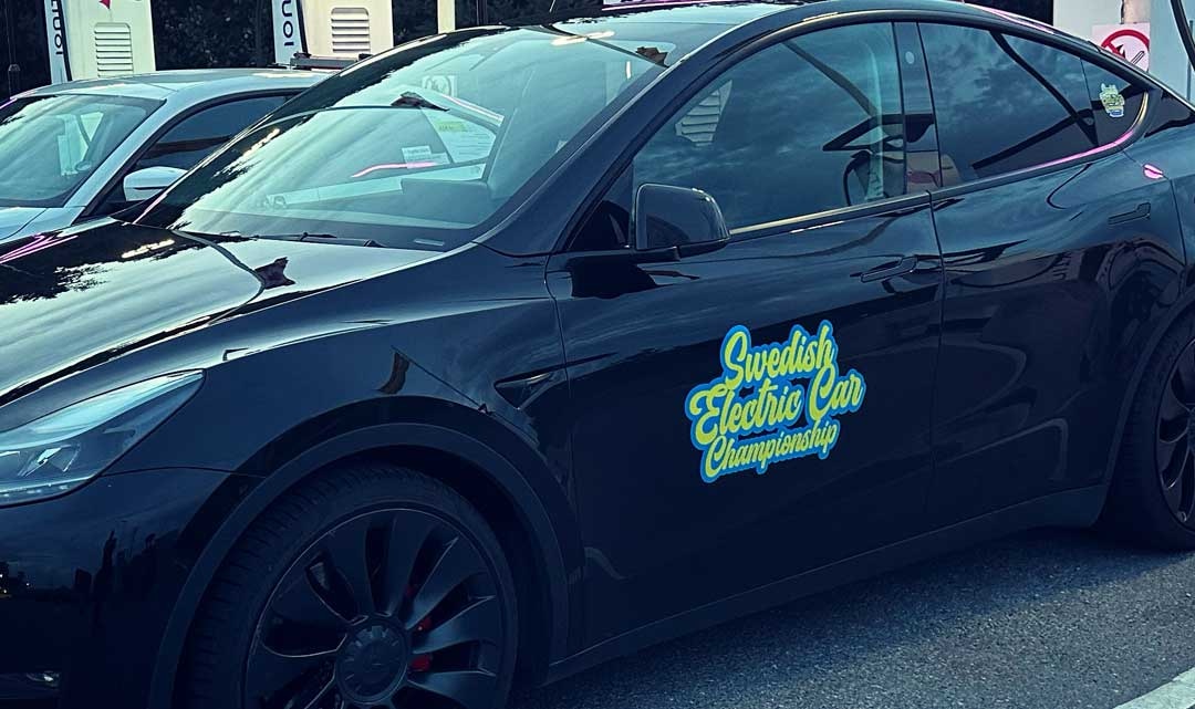 Bara två månader kvar till secc 2025!