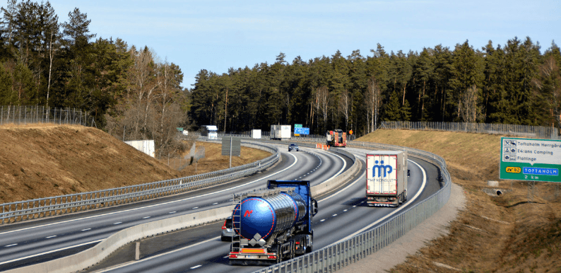Bättre förutsättningar