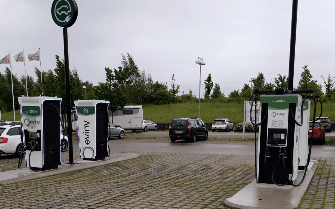 Agenda tävlingsdagen