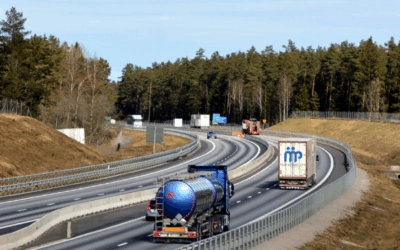 Bättre förutsättningar