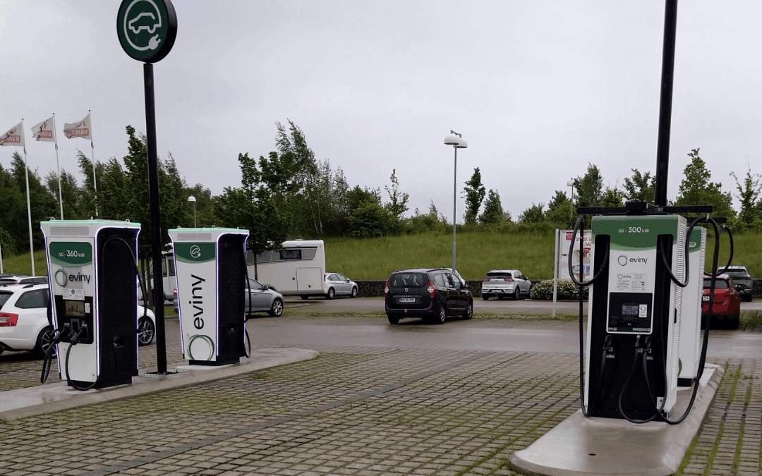 Agenda tävlingsdagen