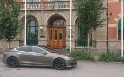 Anmälan till SECC 2026 öppen